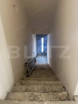 Apartament cu 4 camere, 100 mp + 3 balcoane – Mărăști, zona Pod Ira - imagine 14 Apartament cu 4 camere, 100 mp + 3 balcoane – Mărăști, zona Pod Ira - imagine 14