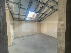 Apartament cu 4 camere, 100 mp + 3 balcoane – Mărăști, zona Pod Ira - imagine 6 Apartament cu 4 camere, 100 mp + 3 balcoane – Mărăști, zona Pod Ira - imagine 6