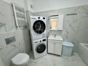 2 camere cu Gradina si Parcare prima inchiriere - imagine 10 2 camere cu Gradina si Parcare prima inchiriere - imagine 10