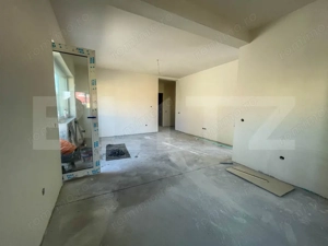 Apartament cu 4 camere, 100 mp + 3 balcoane – Mărăști, zona Pod Ira - imagine 13 Apartament cu 4 camere, 100 mp + 3 balcoane – Mărăști, zona Pod Ira - imagine 13