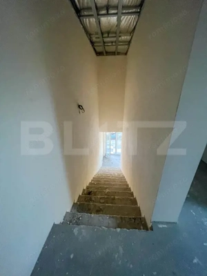 Apartament cu 4 camere, 100 mp + 3 balcoane – Mărăști, zona Pod Ira - imagine 15 Apartament cu 4 camere, 100 mp + 3 balcoane – Mărăști, zona Pod Ira - imagine 15