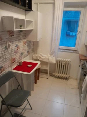 Inchiriere apartament Constanta - imagine 5