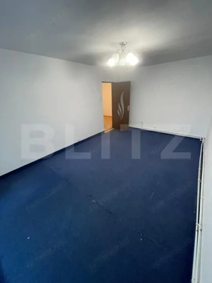 Apartament spațios, 3 camere decomandate, zona Observatorului  - imagine 4
