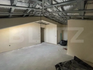 Apartament cu 4 camere, 100 mp + 3 balcoane – Mărăști, zona Pod Ira - imagine 10 Apartament cu 4 camere, 100 mp + 3 balcoane – Mărăști, zona Pod Ira - imagine 10