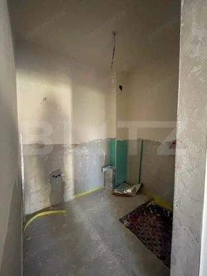 Apartament cu 4 camere, 100 mp + 3 balcoane – Mărăști, zona Pod Ira - imagine 16 Apartament cu 4 camere, 100 mp + 3 balcoane – Mărăști, zona Pod Ira - imagine 16