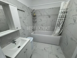 2 camere cu Gradina si Parcare prima inchiriere - imagine 11 2 camere cu Gradina si Parcare prima inchiriere - imagine 11