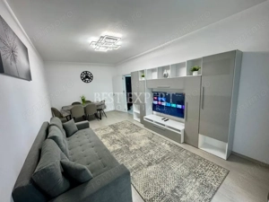 2 camere cu Gradina si Parcare prima inchiriere - imagine 8 2 camere cu Gradina si Parcare prima inchiriere - imagine 8