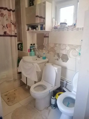 Inchiriere apartament Constanta - imagine 3