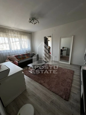 Apartament cu 2 camere, zona Spitalul Judetean
