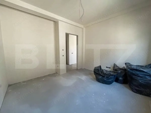 Apartament cu 4 camere, 100 mp + 3 balcoane – Mărăști, zona Pod Ira - imagine 5 Apartament cu 4 camere, 100 mp + 3 balcoane – Mărăști, zona Pod Ira - imagine 5