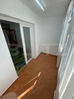 Apartament spațios, 3 camere decomandate, zona Observatorului  - imagine 12