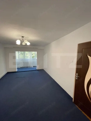 Apartament spațios, 3 camere decomandate, zona Observatorului  - imagine 6