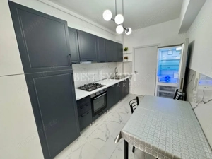 2 camere cu Gradina si Parcare prima inchiriere - imagine 4 2 camere cu Gradina si Parcare prima inchiriere - imagine 4