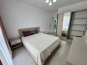 2 camere cu Gradina si Parcare prima inchiriere - imagine 6 2 camere cu Gradina si Parcare prima inchiriere - imagine 6