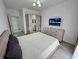 2 camere cu Gradina si Parcare prima inchiriere - imagine 5 2 camere cu Gradina si Parcare prima inchiriere - imagine 5