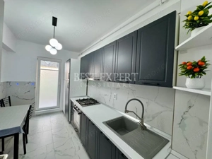 2 camere cu Gradina si Parcare prima inchiriere - imagine 3 2 camere cu Gradina si Parcare prima inchiriere - imagine 3