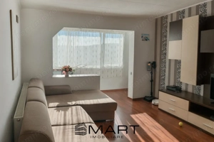 Apartament 2 camere zona Astra