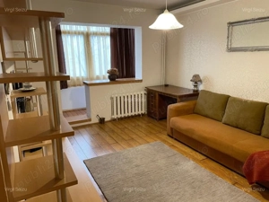 garsoniera 1decembrie-th pallady-metrou 4 minute-modern