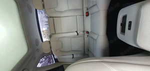 Volvo XC60 T8 AWD recharge