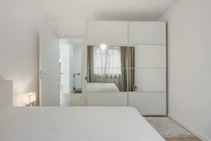 Apartament 3 camere de închiriat   Zona Dorobanți   Floreasca   Radu Beller 