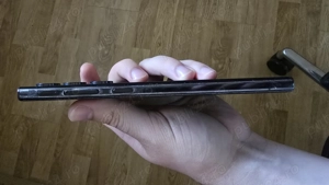 Samsung Galaxy S23 Ultra