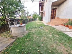 Casa P+1+M situata în Târgu Jiu, Aleea Sf. Dumitru - imagine 13