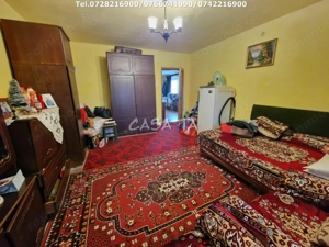 Casa P+1+M situata în Târgu Jiu, Aleea Sf. Dumitru - imagine 10