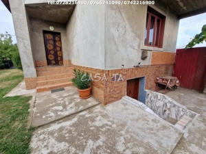 Casa P+1+M situata în Târgu Jiu, Aleea Sf. Dumitru - imagine 12