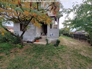 Casa P+1+M situata în Târgu Jiu, Aleea Sf. Dumitru - imagine 6