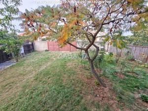 Casa P+1+M situata în Târgu Jiu, Aleea Sf. Dumitru - imagine 18