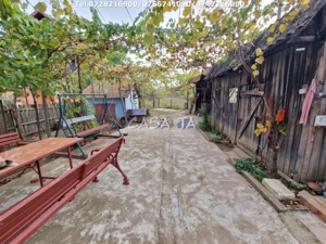 Casa P+1+M situata în Târgu Jiu, Aleea Sf. Dumitru - imagine 16