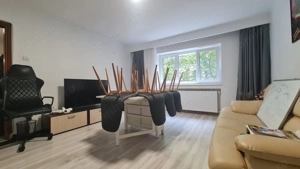 Apartament 3 camere, 80 mp, Unirii / Octavian Goga – Ideal birouri sau cabinet