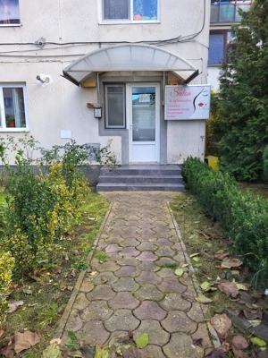  Vand Salon cosmetica