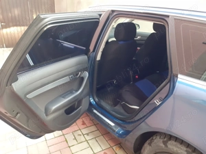 Vând sau schimb  - imagine 2 Vând sau schimb  - imagine 2