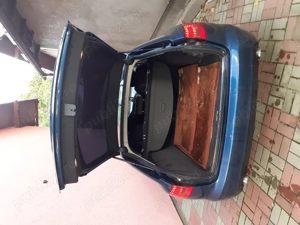 Vând sau schimb  - imagine 3 Vând sau schimb  - imagine 3