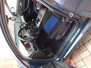 Vând sau schimb  - imagine 5 Vând sau schimb  - imagine 5