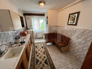 Apartament 2 camere, 58 mp, zona Micro 12 - imagine 5