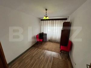 Apartament 2 camere, 58 mp, zona Micro 12 - imagine 3