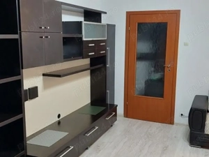 garsoniera titan-piliclinica-stradal-metrou 5 minute