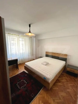 Apartament cu 3 camere, 74 mp, Spitalul Județean - imagine 2