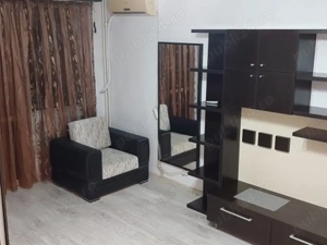 garsoniera titan-piliclinica-stradal-metrou 5 minute - imagine 3 garsoniera titan-piliclinica-stradal-metrou 5 minute - imagine 3