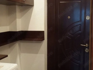 garsoniera titan-piliclinica-stradal-metrou 5 minute - imagine 4 garsoniera titan-piliclinica-stradal-metrou 5 minute - imagine 4