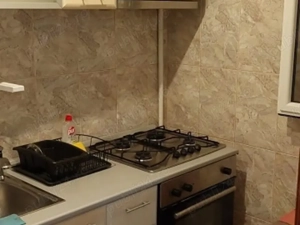 garsoniera titan-piliclinica-stradal-metrou 5 minute - imagine 6 garsoniera titan-piliclinica-stradal-metrou 5 minute - imagine 6