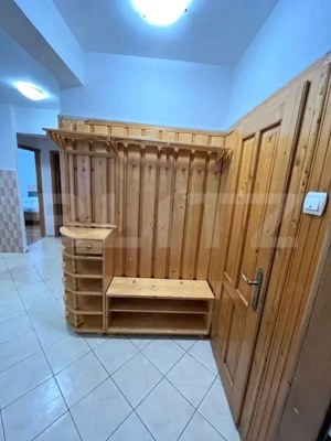 Apartament cu 3 camere, 74 mp, Spitalul Județean - imagine 9