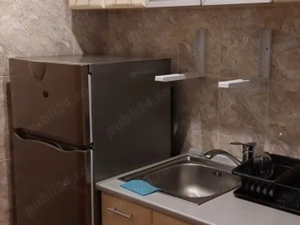 garsoniera titan-piliclinica-stradal-metrou 5 minute - imagine 5 garsoniera titan-piliclinica-stradal-metrou 5 minute - imagine 5