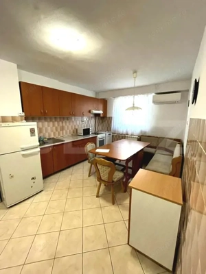Apartament cu 3 camere, 74 mp, Spitalul Județean - imagine 5