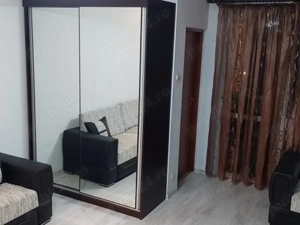 garsoniera titan-piliclinica-stradal-metrou 5 minute - imagine 2 garsoniera titan-piliclinica-stradal-metrou 5 minute - imagine 2