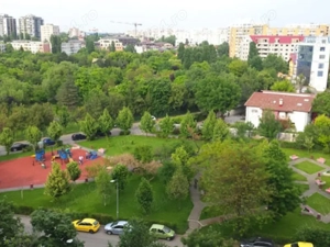 garsoniera titan-piliclinica-stradal-metrou 5 minute - imagine 9 garsoniera titan-piliclinica-stradal-metrou 5 minute - imagine 9