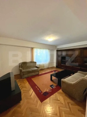 Apartament cu 3 camere, 74 mp, Spitalul Județean