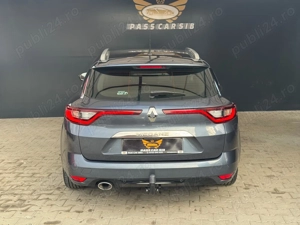 Renault Megane ENERGY dCi 130 INTENS - imagine 3